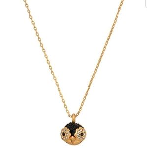 ♠️ Penquin Pendant ♠️ NWT kate spade necklace